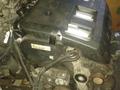 Двигатели Кпп Акпп Генератор Гур Стартер Датчик ДМРВ Дросель ЭБУ Форсунки в Алматы – фото 22