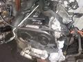Двигатели Кпп Акпп Генератор Гур Стартер Датчик ДМРВ Дросель ЭБУ Форсунки в Алматы – фото 25