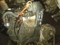 Двигатели Кпп Акпп Генератор Гур Стартер Датчик ДМРВ Дросель ЭБУ Форсунки в Алматы – фото 4