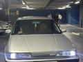 Mazda 626 1991 годаүшін1 500 000 тг. в Шымкент