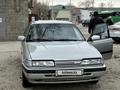 Mazda 626 1991 годаүшін1 500 000 тг. в Шымкент – фото 5
