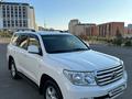 Toyota Land Cruiser 2011 годаүшін23 200 000 тг. в Актау – фото 3