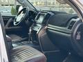 Toyota Land Cruiser 2011 годаүшін23 200 000 тг. в Актау – фото 10