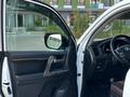Toyota Land Cruiser 2011 годаүшін23 200 000 тг. в Актау – фото 12