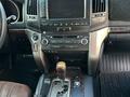 Toyota Land Cruiser 2011 годаүшін23 200 000 тг. в Актау – фото 11