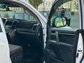 Toyota Land Cruiser 2011 годаүшін23 200 000 тг. в Актау – фото 13