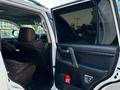 Toyota Land Cruiser 2011 годаүшін23 200 000 тг. в Актау – фото 15