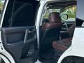 Toyota Land Cruiser 2011 годаүшін23 200 000 тг. в Актау – фото 14