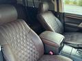 Toyota Land Cruiser 2011 годаүшін23 200 000 тг. в Актау – фото 16