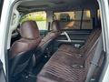 Toyota Land Cruiser 2011 годаүшін23 200 000 тг. в Актау – фото 17