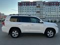 Toyota Land Cruiser 2011 годаүшін23 200 000 тг. в Актау – фото 4