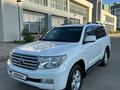 Toyota Land Cruiser 2011 годаүшін23 200 000 тг. в Актау – фото 2