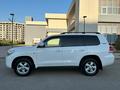 Toyota Land Cruiser 2011 годаүшін23 200 000 тг. в Актау – фото 5