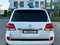 Toyota Land Cruiser 2011 годаүшін23 200 000 тг. в Актау – фото 8