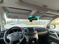 Toyota Land Cruiser 2011 годаүшін23 200 000 тг. в Актау – фото 9