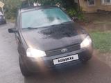 ВАЗ (Lada) Kalina 1119 2011 года за 980 000 тг. в Уральск