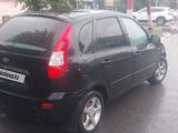 ВАЗ (Lada) Kalina 1119 2011 года за 980 000 тг. в Уральск – фото 3