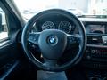 BMW X5 2008 года за 9 800 000 тг. в Актау – фото 13