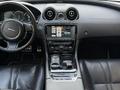 Jaguar XJ 2015 года за 12 800 000 тг. в Астана – фото 9