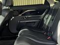 Jaguar XJ 2015 года за 12 800 000 тг. в Астана – фото 14