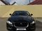 Jaguar XJ 2015 года за 12 800 000 тг. в Астана