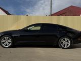Jaguar XJ 2015 годаүшін12 800 000 тг. в Астана – фото 3