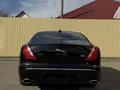Jaguar XJ 2015 года за 12 800 000 тг. в Астана – фото 5