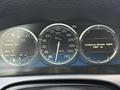 Jaguar XJ 2015 года за 12 800 000 тг. в Астана – фото 10