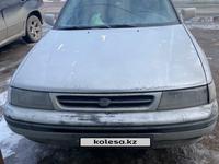 Subaru Legacy 1992 года за 600 000 тг. в Алматы