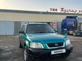 Honda CR-V 1996 года за 3 000 000 тг. в Тараз