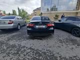 Toyota Camry 2019 годаүшін12 000 000 тг. в Астана – фото 2