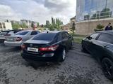Toyota Camry 2019 годаүшін12 000 000 тг. в Астана