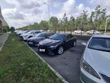 Toyota Camry 2019 годаүшін12 000 000 тг. в Астана – фото 4
