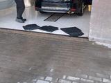 Toyota Camry 2019 годаүшін12 000 000 тг. в Астана – фото 5