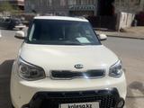 Kia Soul 2014 годаүшін7 500 000 тг. в Астана – фото 2