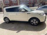 Kia Soul 2014 годаүшін7 500 000 тг. в Астана – фото 3