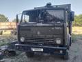 КамАЗ  53212 1983 года за 3 500 000 тг. в Конаев (Капшагай)