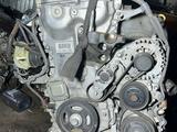 Мотор 2.5 гибрид 2ar Camry hybrid, Avalon, es300h за 650 000 тг. в Алматы