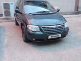 Chrysler Voyager 2001 года за 3 000 000 тг. в Атырау