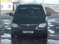 Chrysler Voyager 2001 года за 3 000 000 тг. в Атырау – фото 2