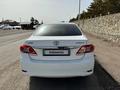 Toyota Corolla 2011 годаүшін6 700 000 тг. в Астана – фото 3