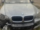 BMW X5 2008 годаүшін3 700 000 тг. в Шымкент