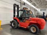 Manitou  mc70 turbo 2009 годаүшін14 000 000 тг. в Атырау – фото 3