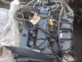 Контрактный двигатель из Кореи на Hyundai, g4nc gdi, 2л за 740 000 тг. в Алматы