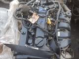 Контрактный двигатель из Кореи на Hyundai, g4nc gdi, 2лүшін720 000 тг. в Алматы