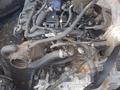 Контрактный двигатель из Кореи на Hyundai, g4nc gdi, 2лүшін740 000 тг. в Алматы – фото 2