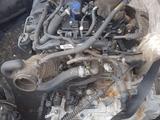 Контрактный двигатель из Кореи на Hyundai, g4nc gdi, 2л за 720 000 тг. в Алматы – фото 2