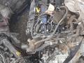 Контрактный двигатель из Кореи на Hyundai, g4nc gdi, 2лүшін740 000 тг. в Алматы – фото 3