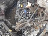 Контрактный двигатель из Кореи на Hyundai, g4nc gdi, 2лүшін720 000 тг. в Алматы – фото 3
