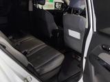 Chevrolet TrailBlazer 2013 годаүшін8 200 000 тг. в Астана – фото 4